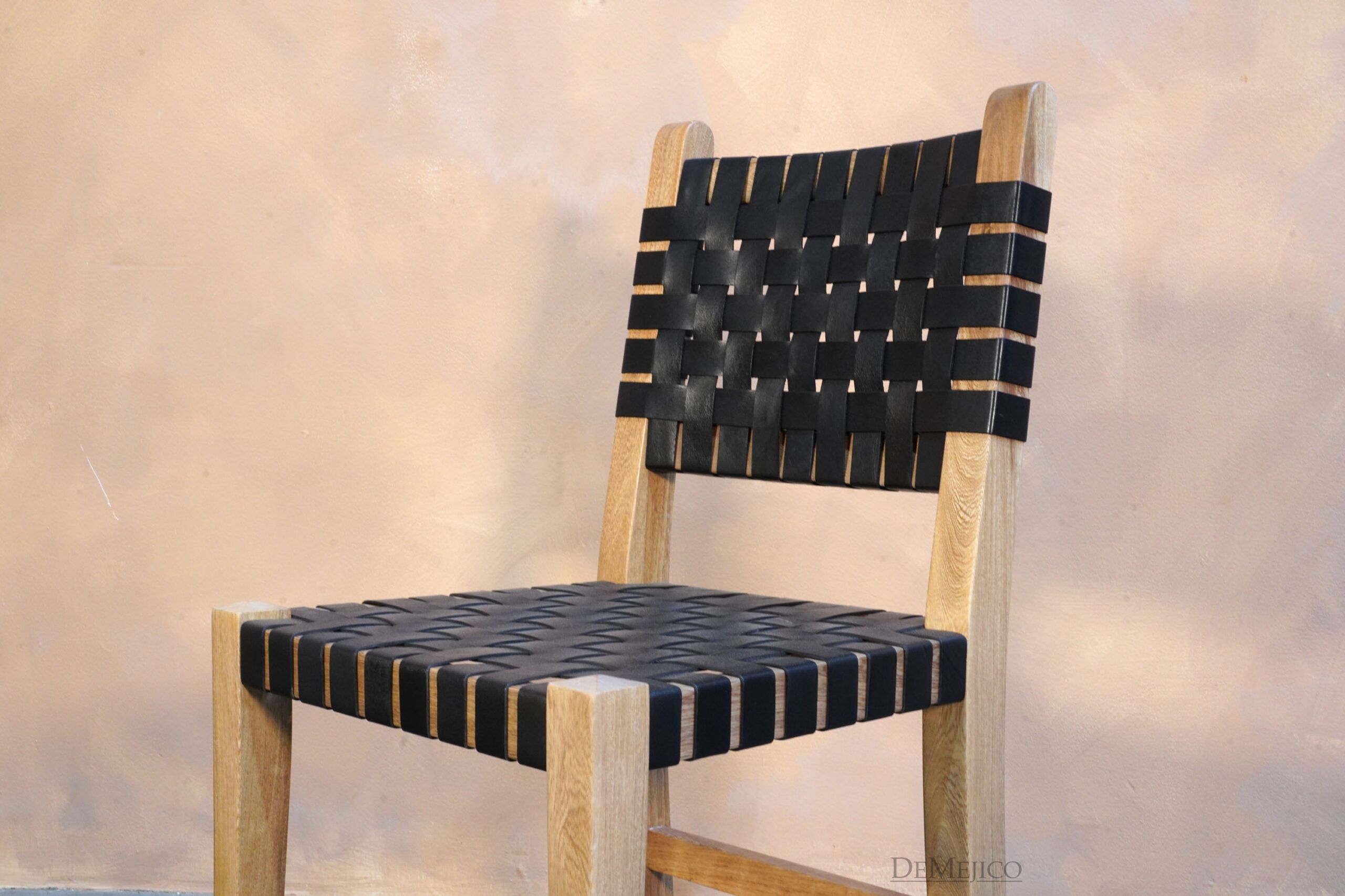 Playa Chair, Modern Spanish Chair, Modern Dining Chair, Spanish Chair