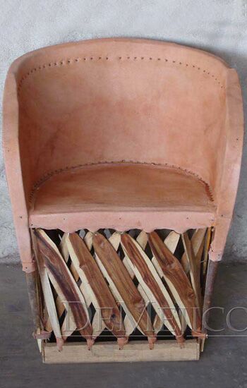 equipal chair