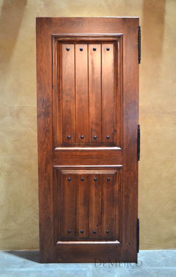 classic interior doors