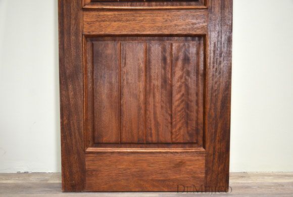 Arched Puerta Seville - Image 3