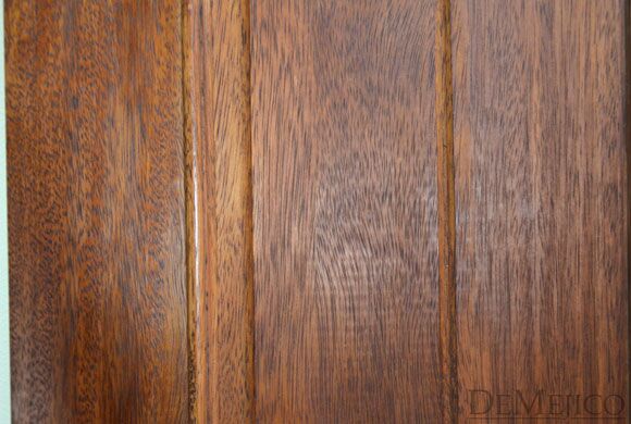 Arched Puerta Seville - Image 5