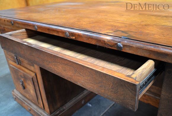 Escritorio Chapital - Image 13