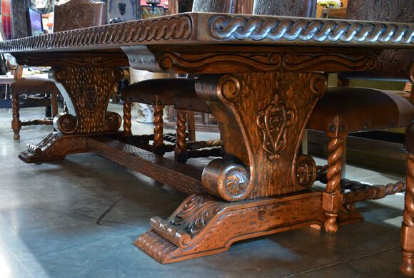 spanish dining furniture spanish colonial furniture rustic mexican furniture rustic dining furniture mesquite furniture