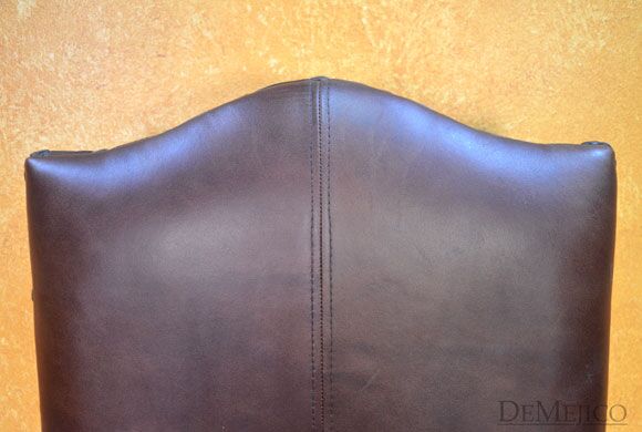 Spanish Chair, Hacienda Chair, Spanish Style Seating