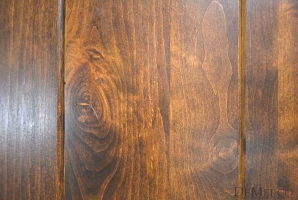 rustic exterior doors