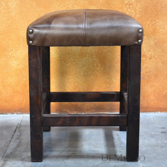 spanish bar stool