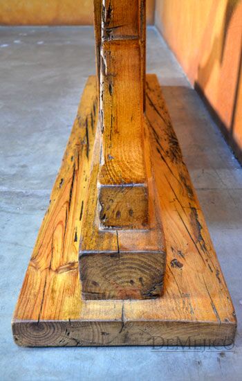 Consola Campana - Image 9