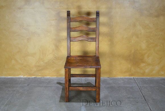 Silla Teco - Image 2