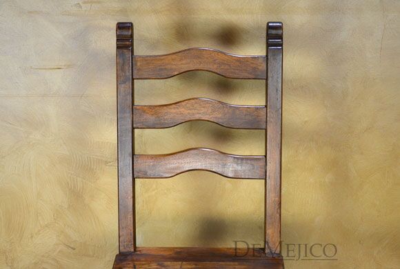 Silla Teco - Image 3