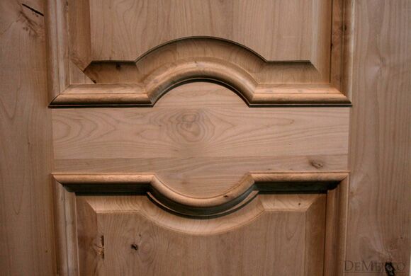 modern interior doors