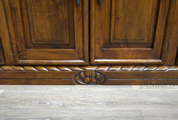 long buffet cabinet, sideboard