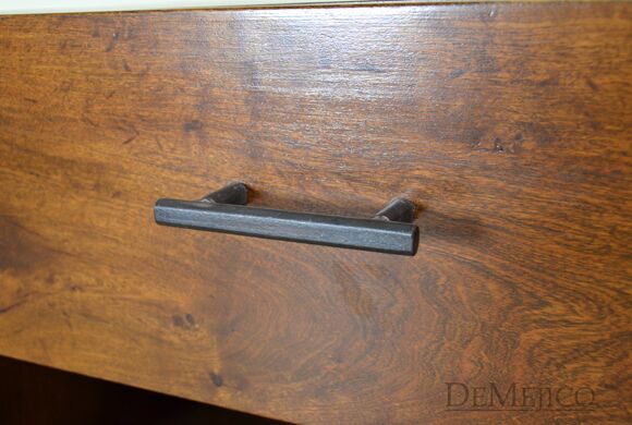 Sonoma Mid-Century Modern Nightstand