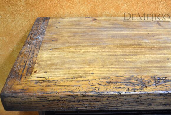 Rustic Buffet, Farmhouse Style, Farmhouse Buffet