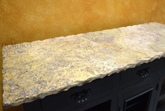 Kitchen Island, Island Bar, Custom Bar