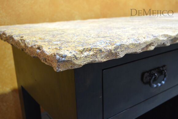 Kitchen Island, Island Bar, Custom Bar