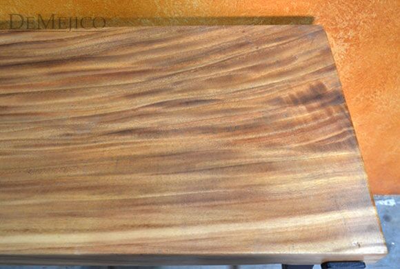 Playa Desk - Image 6